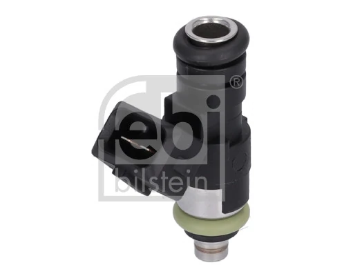 Injector